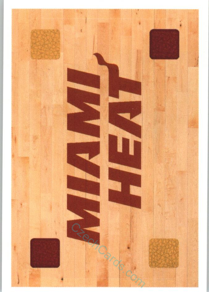 Team name 2019/20 Panini sticker Euro ed. #147