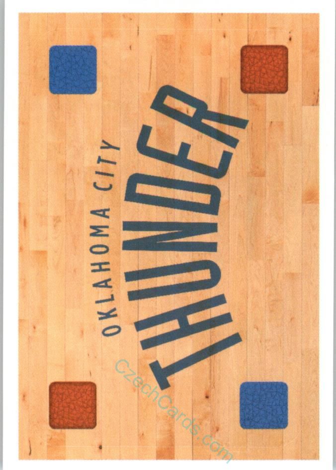 Team name 2019/20 Panini sticker Euro ed. #355