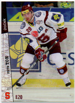 Petr Ton OFS 2011/12 #198