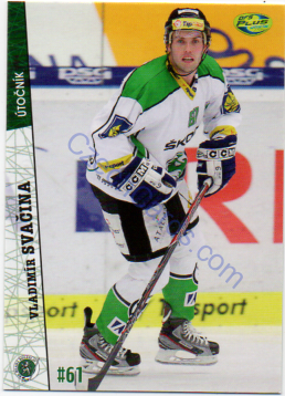 Vladimír Svačina OFS 2011/12 #308