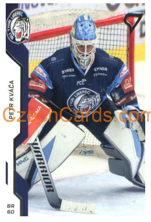 Petr Kváča 2022/23 SportZoo Tipsport EHL #109
