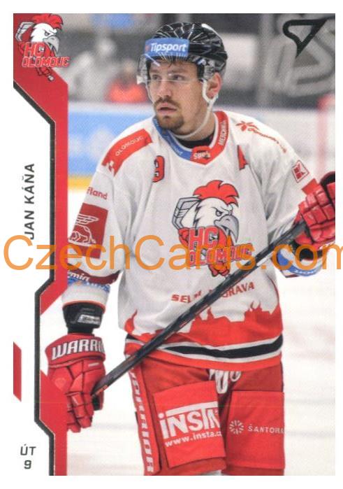 Jan Káňa 2022/23 SportZoo Tipsport EHL #172