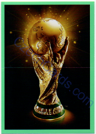 FIFA World Cup 2020 FIFA 365 #423 