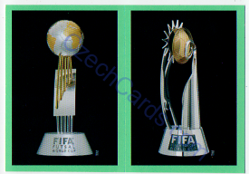 FIFA Futsal World Cup - FIFA Beach Soccer World Cup 2020 FIFA 365 #428