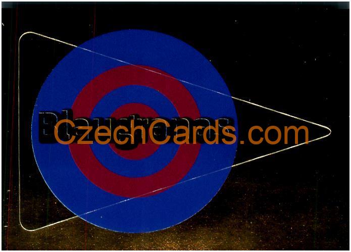 FC Barcelona - Pennant 2021 Panini FIFA 365 Sticker shiny #112