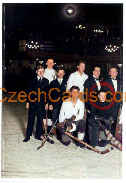 1929 Wachmenko without Mask 2021 Kaufland sticker #28