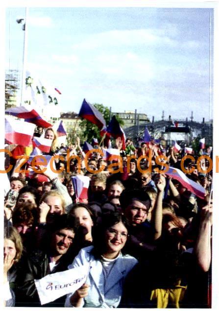 Fan celebrations 2/2 2021 Kaufland sticker #166