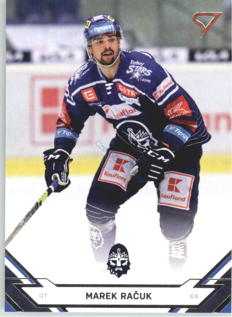 Marek Račuk 2021/22 SportZoo Tipsport EHL #269