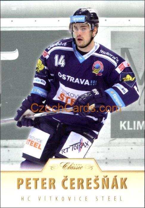 Čerešňák Peter OFS 2015/16 # 210