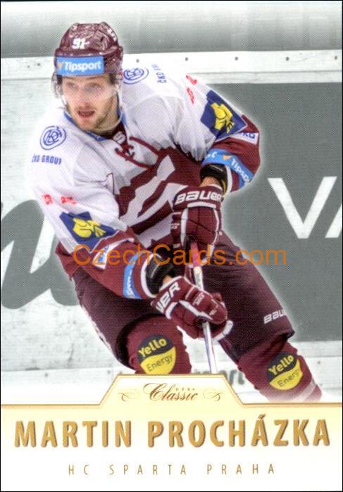 Procházka Martin OFS 2015/16 # 223