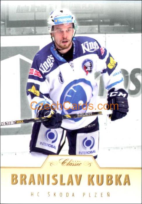 Kubka Branislav OFS 2015/16 # 231