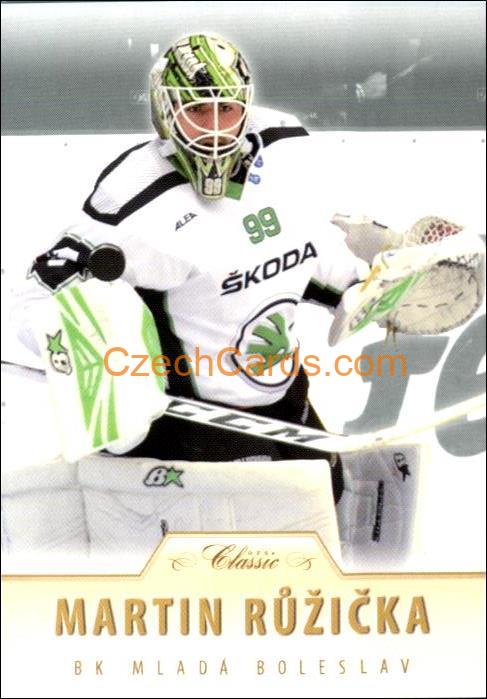 Růžička Martin (G) OFS 2015/16 # 245