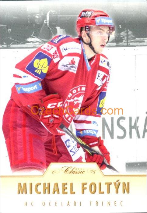 Foltýn Michael OFS 2015/16 # 277