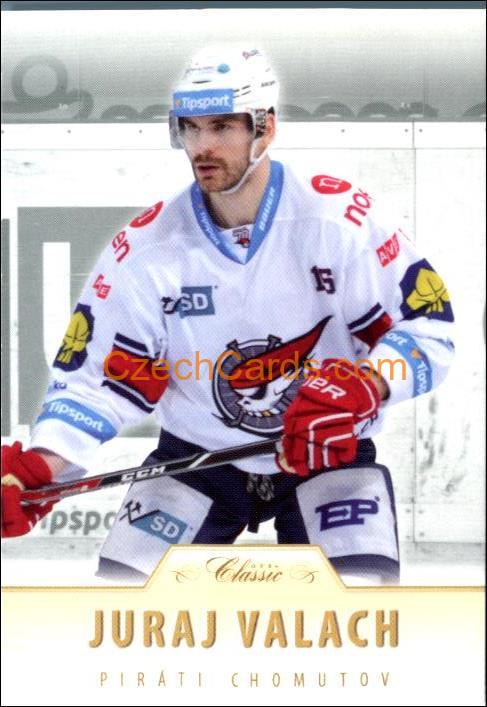 Valach Juraj OFS 2015/16 # 374