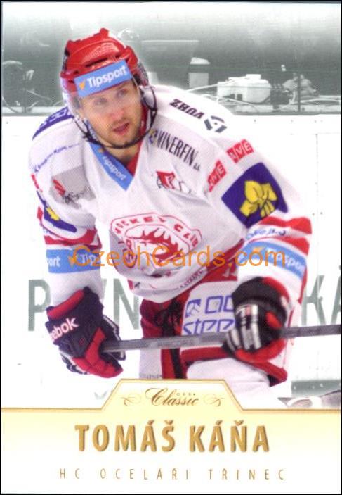 Káňa Tomáš OFS 2015/16 # 379