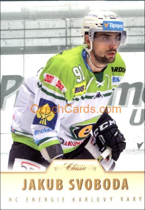 Svoboda Jakub OFS 2015/16 # 405