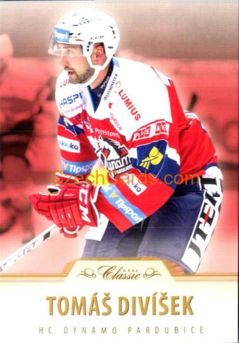 Tomáš Divíšek OFS 2015/16 Retail Parallel 1of99 # 69