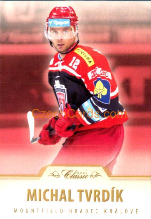 Michal Tvrdík OFS 2015/16 Retail Parallel 1of99 # 143