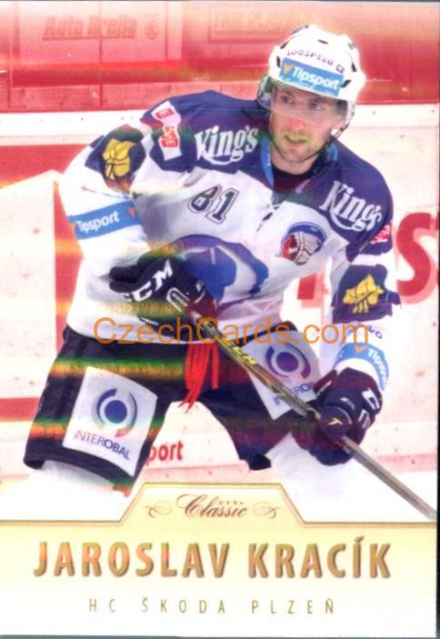 Kracík Jaroslav OFS 2015/16 Retail Parallel 1of99 # 230
