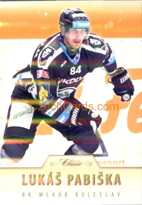 Pabiška Lukáš OFS 2015/16 Retail Parallel 1of99 # 242