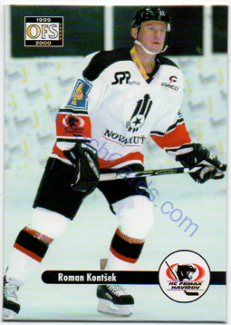 Roman Kontšek OFS 1999/00 #290