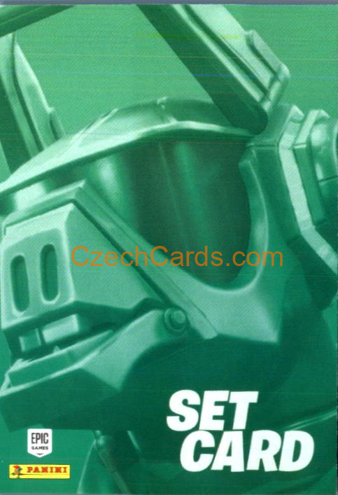 Twin Turntables set 2020 Fortnite Reloaded #248