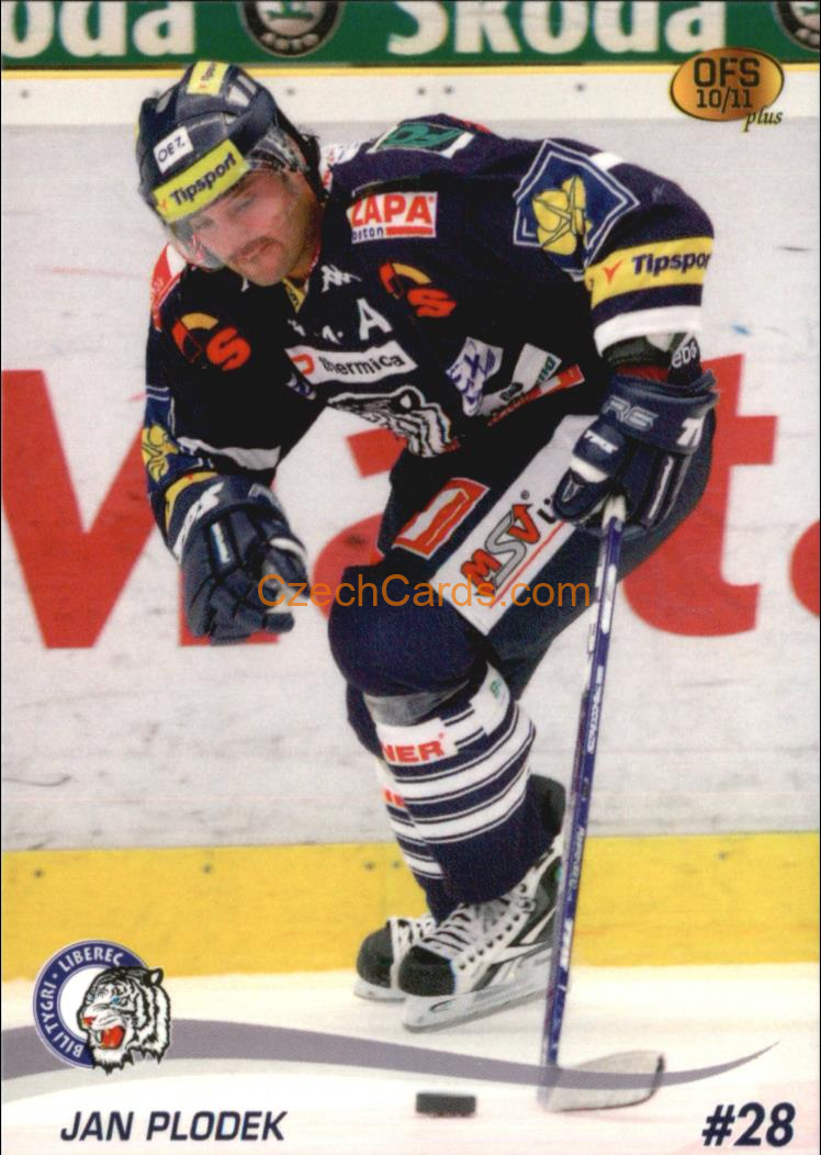 Plodek Jan OFS 2010/11 #122