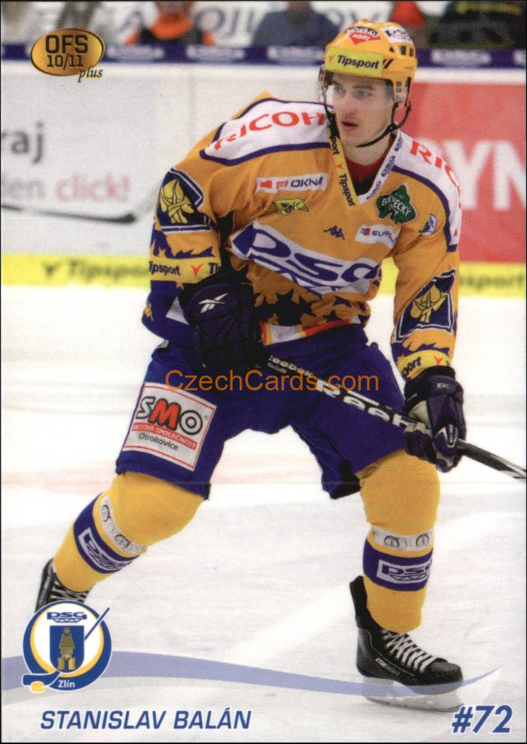Balán Stanislav OFS 2010/11 #182