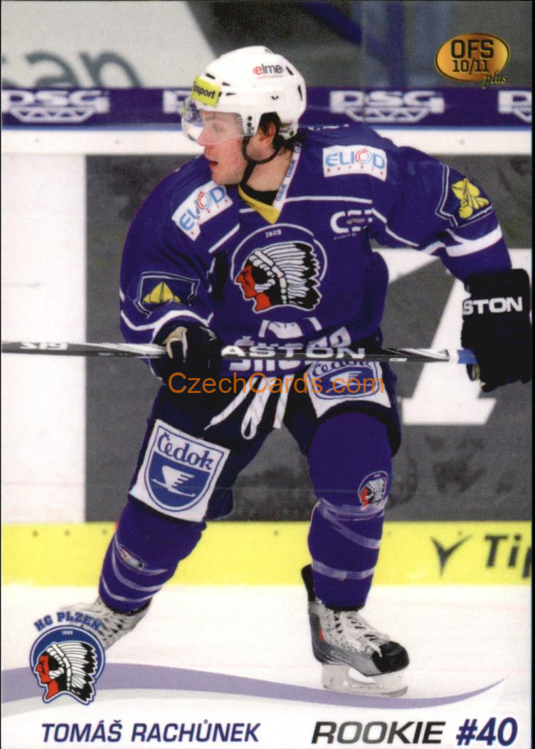 Rachůnek Tomáš Rc OFS 2010/11 #253