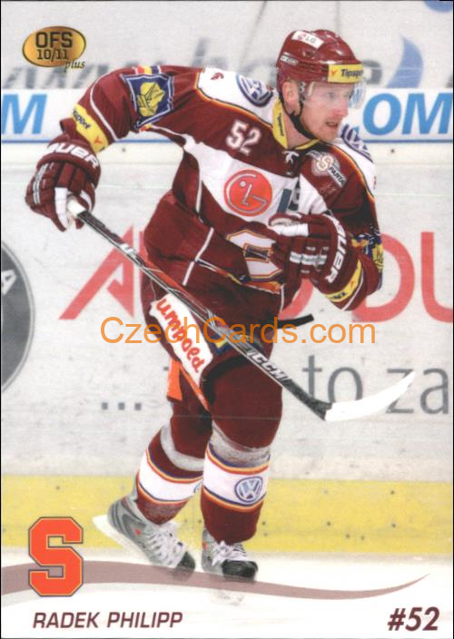 Philipp Radek OFS 2010/11 #315