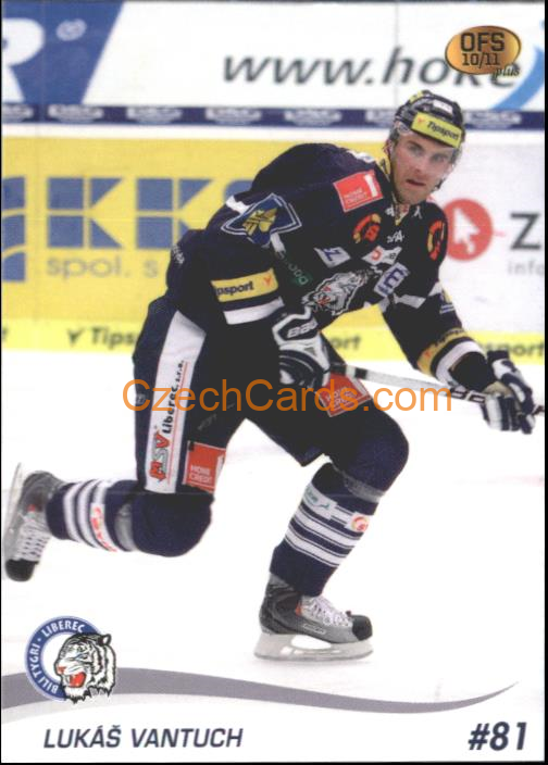 Vantuch Lukáš OFS 2010/11 dotisk #349