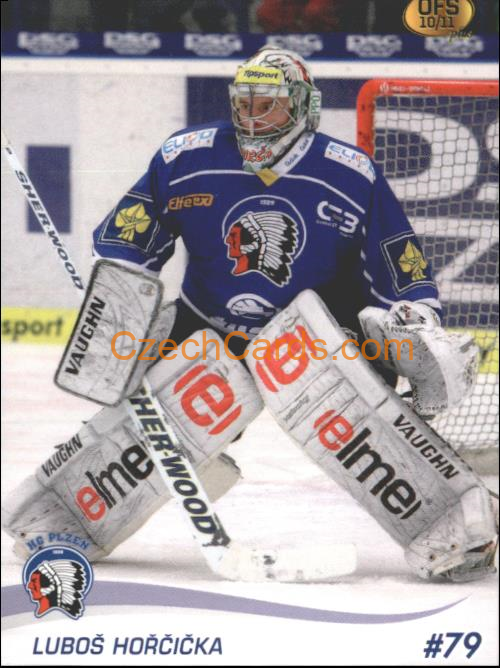 Horčička Luboš (G) OFS 2010/11 dotisk #362