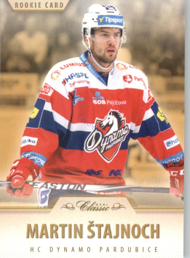 Martin Štajnoch OFS 2015/16 # 72