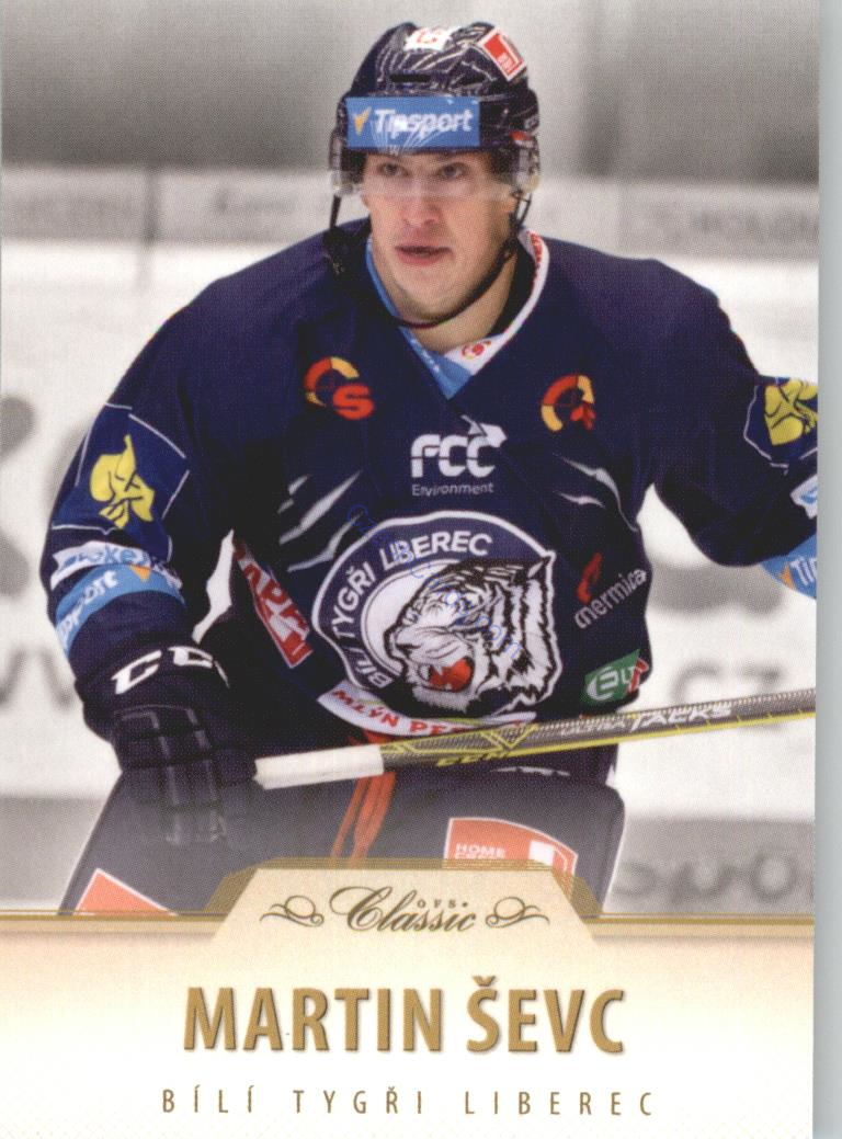 Martin Ševc OFS 2015/16 # 84