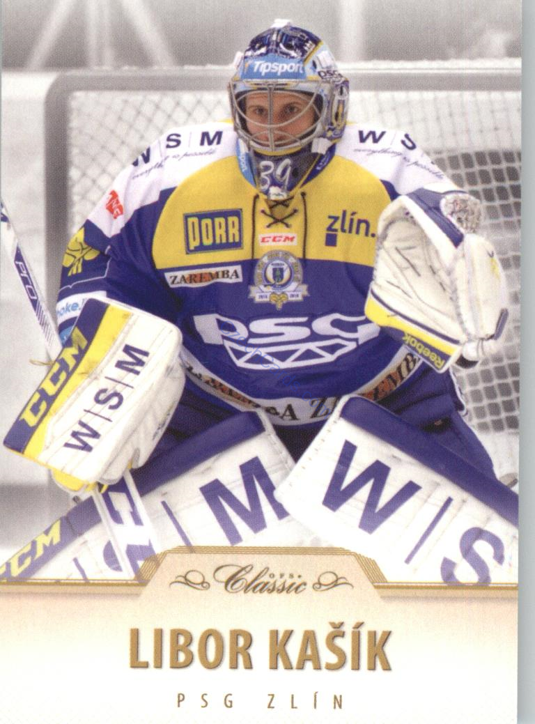 Libor Kašík OFS 2015/16 # 103