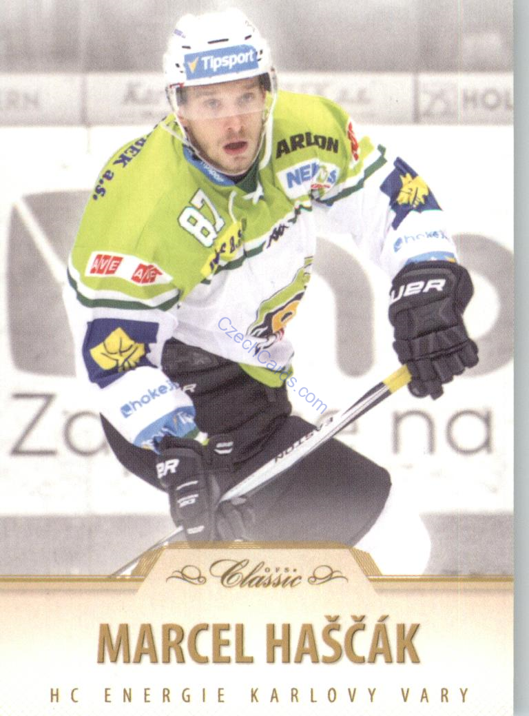 Marcel Haščák OFS 2015/16 # 194